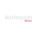 Marketpoint Recall logo