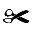 THE JEAN MAKER logo