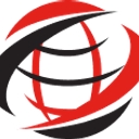 Sportbex logo