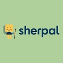 Sherpal AI logo