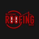 Get Roof Smart logo
