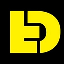 DENALI Electronics logo