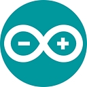 forum.arduino.cc favicon