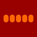 Opodo logo