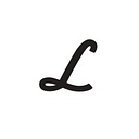 Lewis Barbecue logo