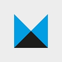 Moore Kingston Smith logo