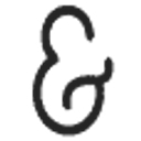Sugar & Cloth logo
