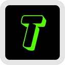 Technology Law logo