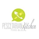 Pescetarian Kitchen logo