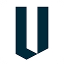 VERICUT logo