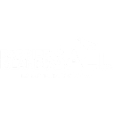 Barrier Islands Salt Co. logo