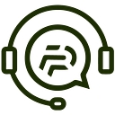 Prossistant logo