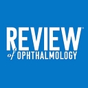 Review of Ophthalmology logo