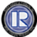 RDM Industries logo