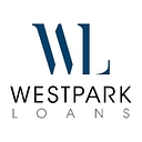 Westpark Loans logo