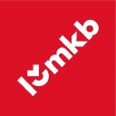 iLumkb logo