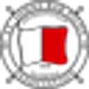St. Johns Bar Pilot Association logo