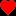 My Dating Coach logo