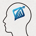 SeoEaze logo