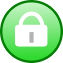 Certify The Web logo