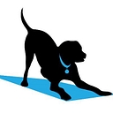 Dogz Online logo