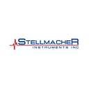 Stellmacher Instruments logo