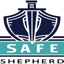Safe Shepherd logo