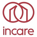 Incare Home Health Care logo