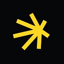 Polaris Growth Studio logo