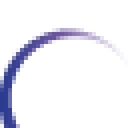 Karicare logo