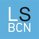 La Salle‑URL logo