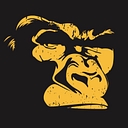 Gorilla Grow Tent logo