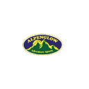 Alpenglow Gear logo