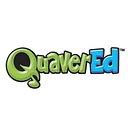 QuaverSEL logo