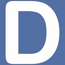 Develop Good Habits logo