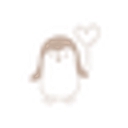 Little Treasures logo