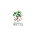 Annabelle Psychology logo