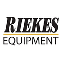 Riekes Equipment logo