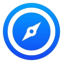Employment Compass logo