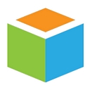 Generous App logo