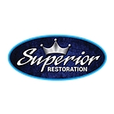 Superior Restoration & Remodeling, Inc. logo