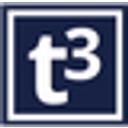 tCube Skills logo