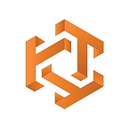Touchstone Security logo