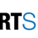ShirtSpot logo