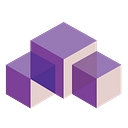 sarakula.com favicon