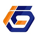 Ingenious Guru logo