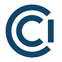 Concrete Countertop Institute logo