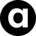 Agentra logo