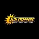 Sun Stoppers logo