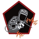 WeldingJobs.com logo